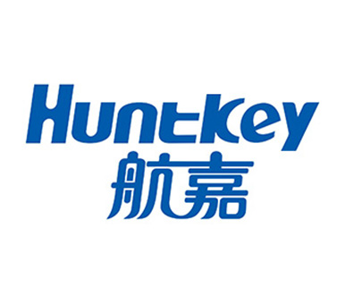 Huntkey航嘉