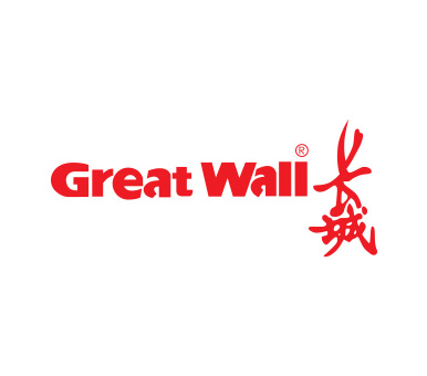 Great wali-长城