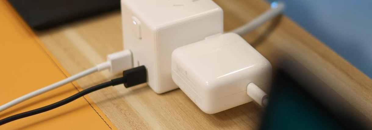 3.3KW-or-Below-On-Board-Charger-3.3KW或以下OBC-1.jpg