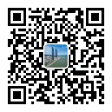 Shenzhen Hertz Power Semiconductor Co., Ltd