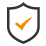 Quality Assurance
